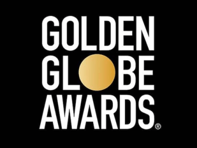 MY GOLDEN GLOBES&nbsp;PREDICTIONS