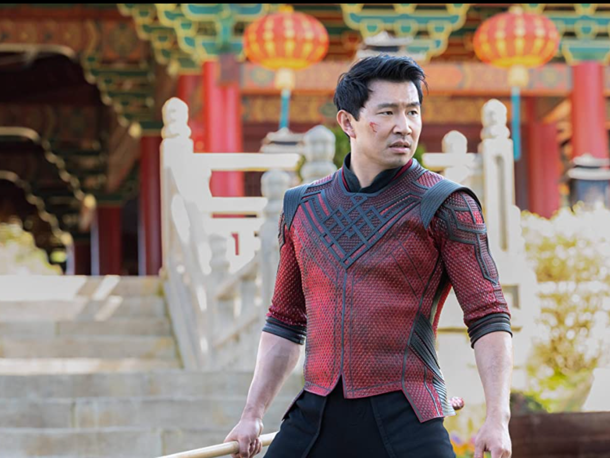 SHANG-CHI AND THE LEGEND OF THE TEN RINGS: THE TRUE MEANING OF A POPCORN&nbsp;FLICK