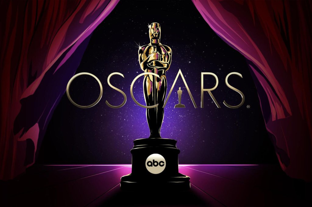 Academy Award 2022&nbsp;Predictions